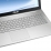 ASUS N550 Multimedia Notebook N550JK-CN453H  Image